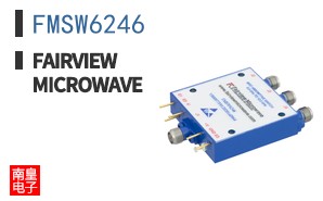 FMSW6246 ͼƬ